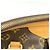 Borsa Louis Vuitton Monogram Palermo PM Marrone - vista 11