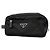 Borsa/Pouch Prada Tessuto Nylon Nero