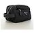 Borsa/Pouch Prada Tessuto Nylon Nero - vista 2
