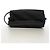 Borsa/Pouch Prada Tessuto Nylon Nero - vista 3