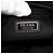 Borsa/Pouch Prada Tessuto Nylon Nero - vista 5