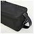 Borsa/Pouch Prada Tessuto Nylon Nero - vista 6