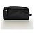 Borsa/Pouch Prada Tessuto Nylon Nero - vista 8