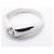 Tiffany & Co. Curved Band Ring - Ansicht 10