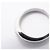 Tiffany & Co. Curved Band Ring - Ansicht 11