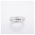 Tiffany & Co. Curved Band Ring - Ansicht 2