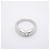 Tiffany & Co. Curved Band Ring - Ansicht 3