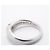 Tiffany & Co. Curved Band Ring - Ansicht 4