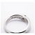 Tiffany & Co. Curved Band Ring - Ansicht 5