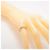 Tiffany & Co. Curved Band Ring - Ansicht 7