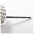 Orecchini Tiffany & Co. Somerset Mesh in argento sterling - vista 4