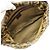 Bolso Bucket Fendi Zucca Mamma Castaño - vista 4