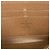 Louis Vuitton Monogram Zippy Wallet M60017 Marrone - vista 4