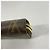 Louis Vuitton Monogram Zippy Wallet M60017 Marrone - vista 5