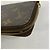 Louis Vuitton Monogram Zippy Wallet M60017 Marrone - vista 6