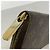 Louis Vuitton Monogram Zippy Wallet M60017 Marrone - vista 7