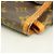 Borsa a tracolla Louis Vuitton Monogram Gibeciere MM Marrone - vista 6