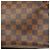 Borsa Louis Vuitton Damier Speedy 30 N41364 Ebene Damier ebene - vista 12