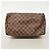 Borsa Louis Vuitton Damier Speedy 30 N41364 Ebene Damier ebene - vista 3