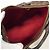 Borsa Louis Vuitton Damier Speedy 30 N41364 Ebene Damier ebene - vista 4