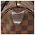 Borsa Louis Vuitton Damier Speedy 30 N41364 Ebene Damier ebene - vista 5