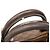 Borsa Louis Vuitton Damier Speedy 30 N41364 Ebene Damier ebene - vista 9