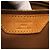 Louis Vuitton Monogram Batignolles Horizontal Tote Bag Braun - Ansicht 5