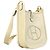 Hermès Borsa a tracolla Hermes Evelyne TPM Crudo - vista 2