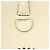 Hermès Borsa a tracolla Hermes Evelyne TPM Crudo - vista 7