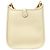 Hermès Borsa a tracolla Hermes Evelyne TPM Crudo - vista 8