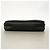Borsa Louis Vuitton Monogram Empreinte Pochette Metis MM Nero - vista 3
