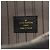 Borsa Louis Vuitton Monogram Empreinte Pochette Metis MM Nero - vista 5