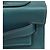 Hermès Borsa Hermes Kelly 32 Verso Evercolor Deep Blue Blu scuro - vista 10