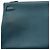 Hermès Borsa Hermes Kelly 32 Verso Evercolor Deep Blue Blu scuro - vista 7