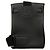 Hermès Borsa a tracolla Hermes Accad PM in pelle Togo nera Nero - vista 7