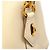 Hermès Hermes Bolide 25 Handbag White - view 6