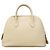 Hermès Hermes Bolide 25 Handbag White - view 7