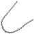 Collana Cartier Forza Chain
