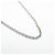 Collana Cartier Forza Chain - vista 2