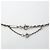 Collana Cartier Forza Chain - vista 4