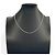 Collana Cartier Forza Chain - vista 6