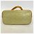 Borsa Tote Louis Vuitton Vernis Houston Grigio - vista 3