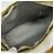 Borsa Tote Louis Vuitton Vernis Houston Grigio - vista 4