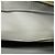 Borsa Tote Louis Vuitton Vernis Houston Grigio - vista 5