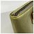 Borsa Tote Louis Vuitton Vernis Houston Grigio - vista 6