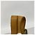 Borsa Tote Louis Vuitton Vernis Houston Grigio - vista 8