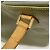 Borsa Tote Louis Vuitton Vernis Houston Grigio - vista 9