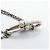 Collar Tiffany & Co. Hardware Double Link - vista 5