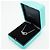 Collar Tiffany & Co. Hardware Double Link - vista 7