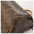 Borsa Louis Vuitton Monogram Speedy 30 Marrone - vista 6
